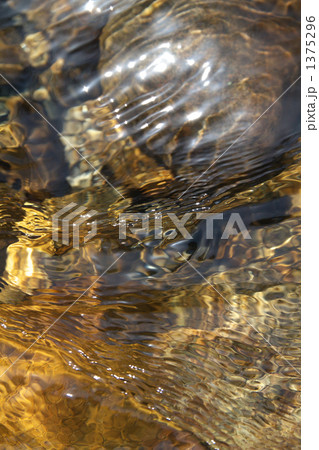 水面景 水面景 1375296
