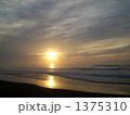 朝日 1375310