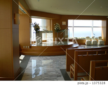 スタートライン 1375328