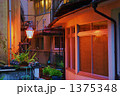 夕暮れ 1375348