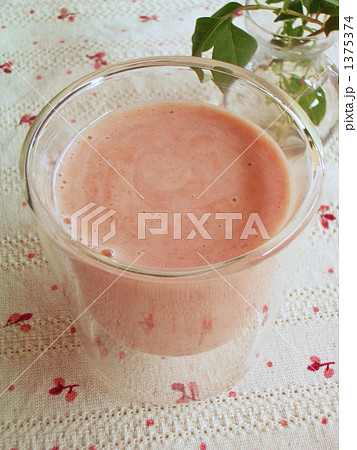 グァバラッシー グァバラッシー 1375374