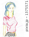 Ｓｐｒｉｎｇ 1375571