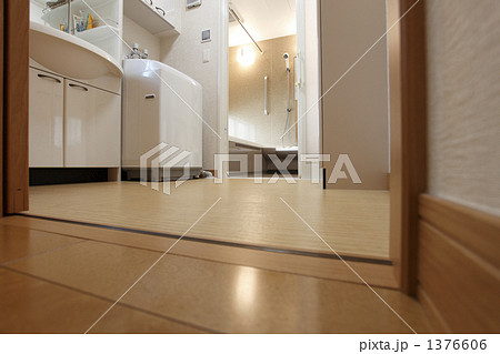 バリアフリー バリアフリー 1376606