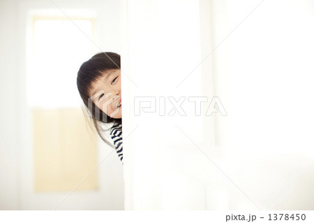 1378450
