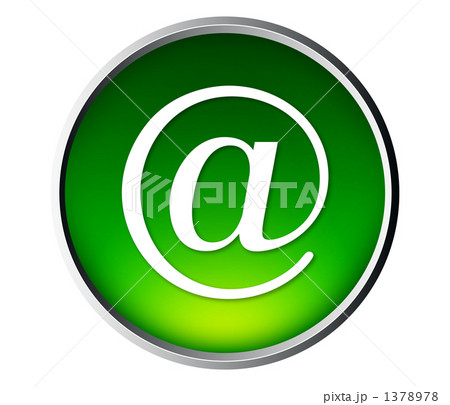 アットマーク 1378978