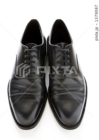 ストレートチップ ストレートチップ 1379087