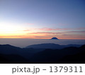 1379311
