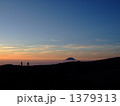 1379313