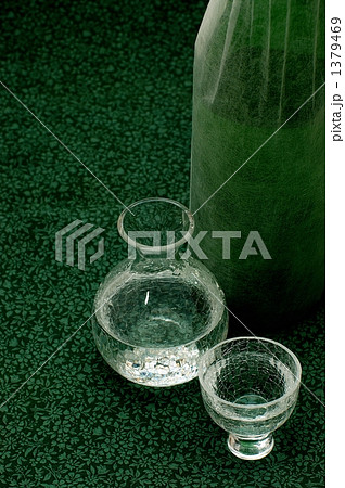 清酒 清酒 1379469