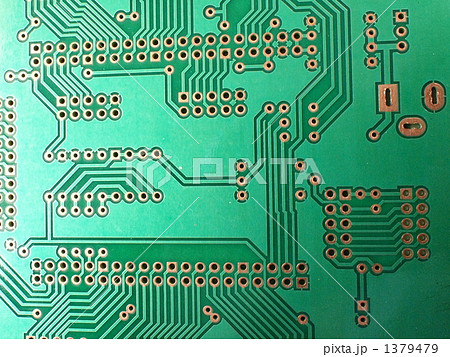 基板 基板 1379479