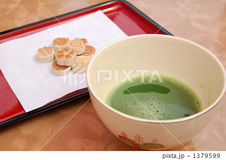 茶道 茶道 1379599