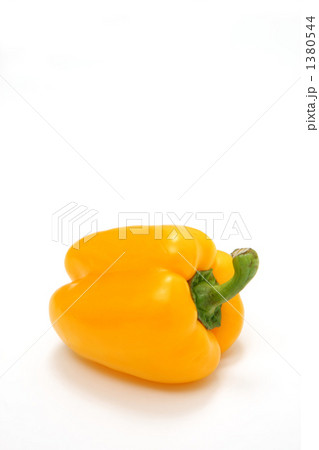 パプリカ 1380544