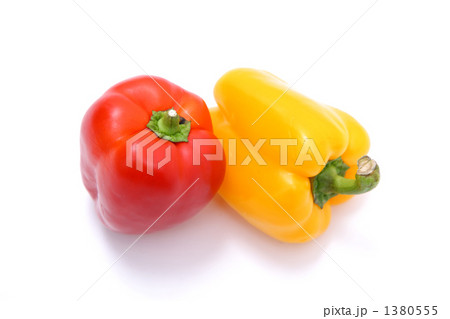 パプリカ 1380555
