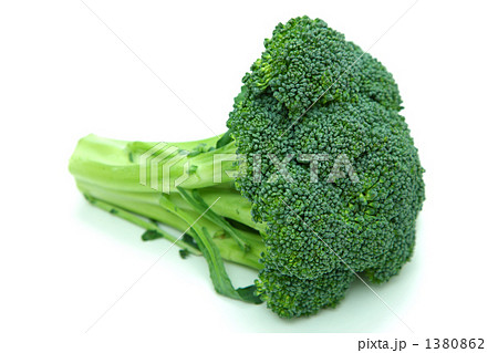 ブロッコリー 1380862