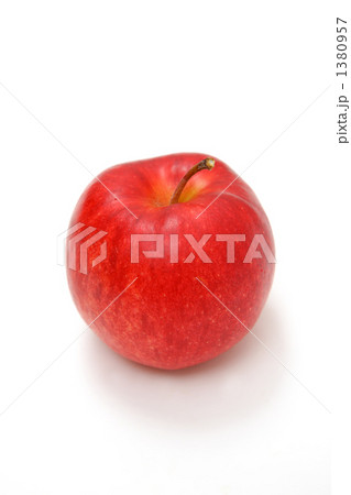 りんご 1380957