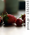苺 1382043