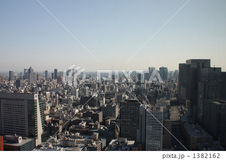 東京駅周辺 東京駅周辺 1382162