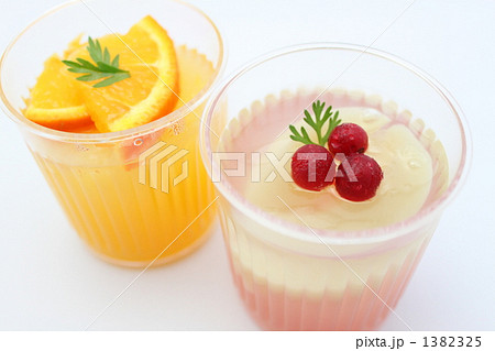 スイーツ スイーツ 1382325