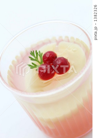 スイーツ 1382326