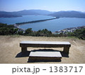 1383717