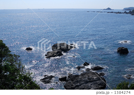紺碧の海原 紺碧の海原 1384274