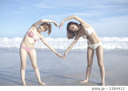 ロリ 大人の玩具 無修正 - エロ動画 かわいい 素人 個撮