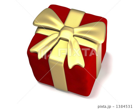 プレゼント プレゼント 1384531