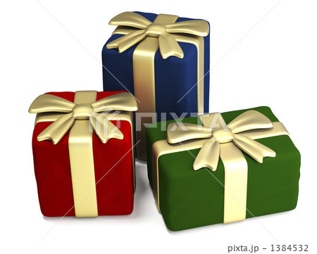 プレゼント プレゼント 1384532