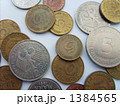 ドイツマルクコイン 1384565