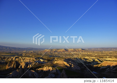 ローズバレー バラの谷 サンセット ローズバレー バラの谷 サンセット 1385414