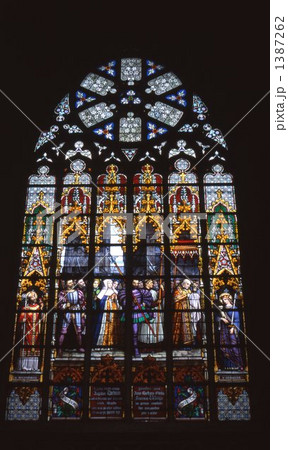 ブリュッセル  ブリュッセル  1387262