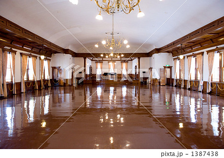 函館市旧公会堂(旧函館区公会堂) 函館市旧公会堂(旧函館区公会堂) 1387438