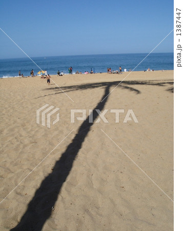 Hawaii #02 Hawaii #02 1387447