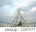 1387577