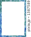 1387589