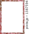 1387594