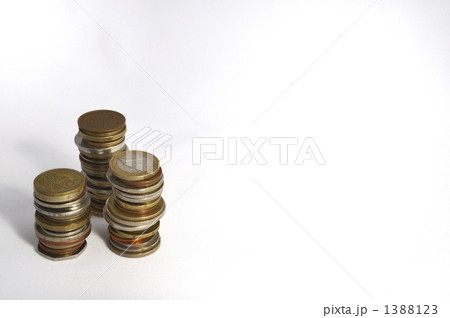 コイン 1388123