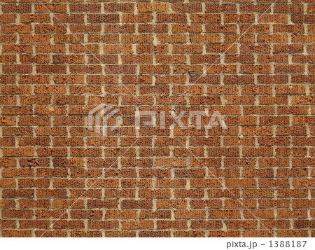 1388187