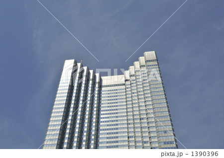 グランドプリンスホテル赤坂 1390396