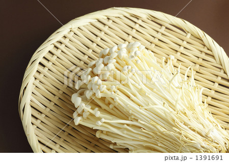 エノキタケ 1391691