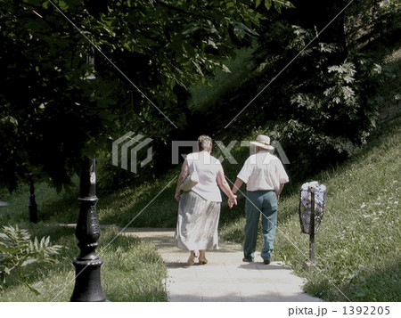 ブタペスト ブタペスト 1392205