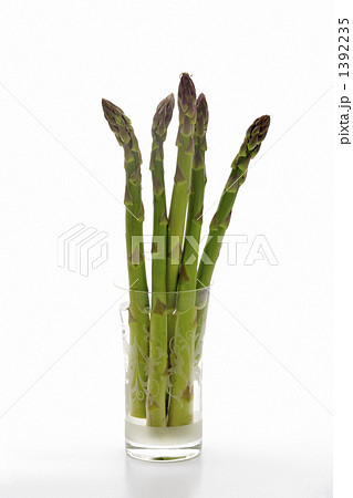 アスパラガス 1392235