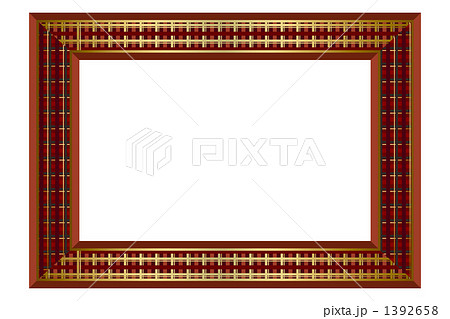 フレーム 1392658