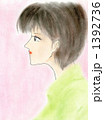 春の陽 1392736
