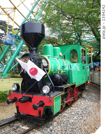 華蔵寺公園 華蔵寺公園 1394242