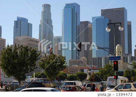 Los Angels 3 Los Angels 3 1394472