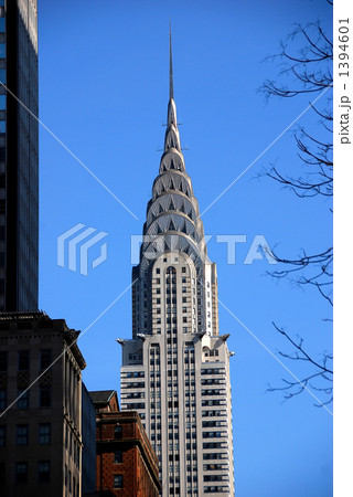 N.Y2 N.Y2 1394601