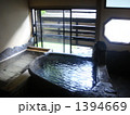 1394669