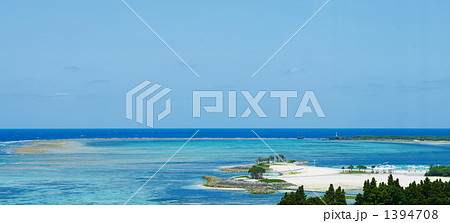 美ら海 美ら海 1394708