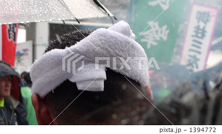 男の心意気 1394772